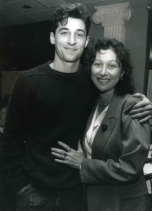 Patrick Dempsey 1991  NYC.jpg